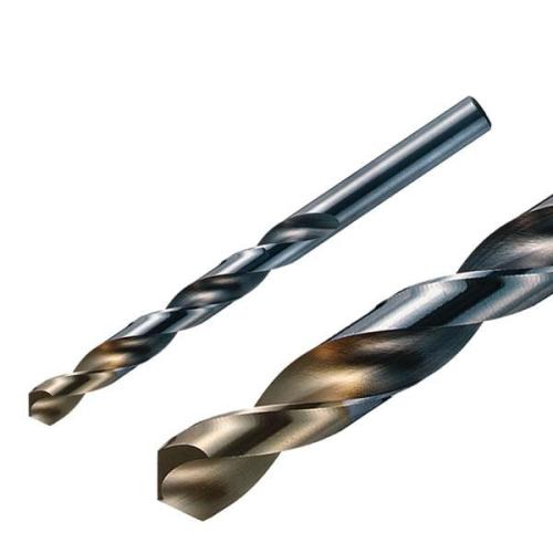 HSS-M2 Hardwood Drill Bit 4 Mm SB | UK - View #11