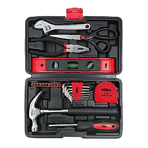 Le Eilleur Pistolet à Calfeutrer - Avis & Coparatif Coplet (2020