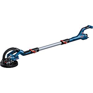 Bosch GTR 55-225 Drywall Sander 215mm 110V *Refurbished*
