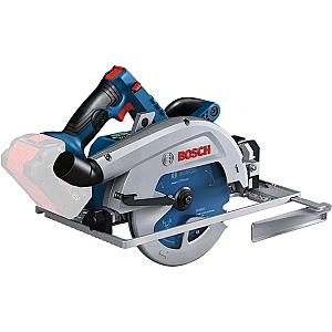 Bosch GKS 18V-68 GC Bi-Turbo Circular Saw (Without battery or charger) *Refurbished*