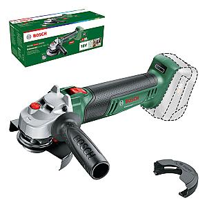 Bosch Universalgrind 18v-75 Angle Grinder without battery & charger *Refurbished*