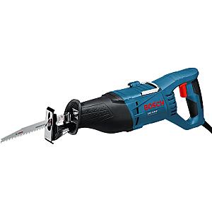 Bosch GSA 1100E Sabre Saw 240V *Refurbished*