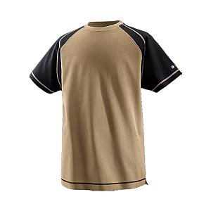 Bosch Work T-Shirt Biege XX-Large