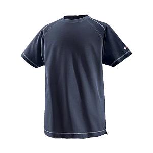 Bosch Work T-Shirt Blue X-Large