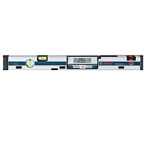 Bosch GIM 60L Digital Inclinometer with Laser Point *Refurbished*