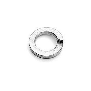 M16 Rectangular Section Spring washer, Stainess Steel A4 DIN 127B