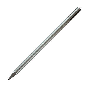 900mm SDS Max Pointed Chisel