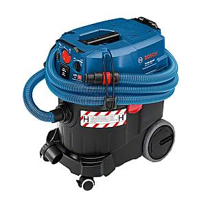 Bosch GAS 35H AFC Dust Extractor Vacuum 240v *Refurbished*