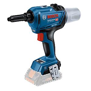 Bosch GRG 18V-16C Riveter without battery or charger In Cardboard Box *Refurbished*