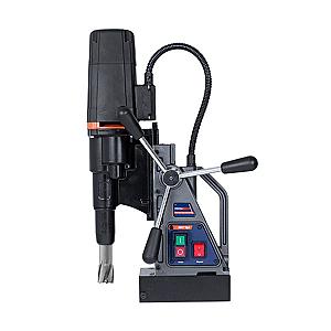 HMT V-50 Dual Speed Mag Drill 1200W 110V 850050-110