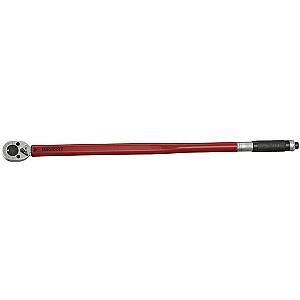 Teng 3492AG-E 3/4" Drive Torque Wrench 90-450 Nm