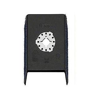 Bosch OIS 70mm AUZ70G GOP Profile Sander (4 Sheets) 2 608 662 346