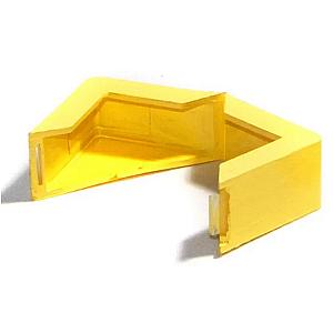 Bolt Cracker For M20 Holding Down Bolts
