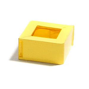 Bolt Cracker for Holding Down Bolts
