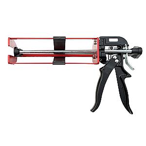 JCP 375ml HY Injection Resin Gun MD2000 Type