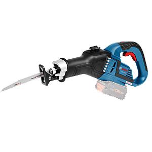 Bosch GSA 18V-32 Sabersaw without battery or charger *Refurbished*