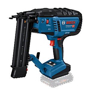 Bosch GNH 18V-50M 18g Nailer without batter or charger in L-Boxx *Refurbished*