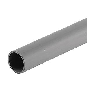 Dywidag 22/25mm Tube 2 Metre