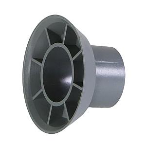 Dywidag Cone For 22/26mm Tube (Pack of 500)