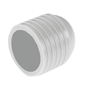 Dywidag 22mm Water Sealing Plugs (Bag of 500)