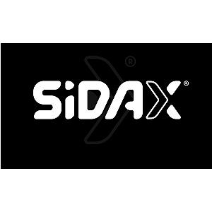 Sidax