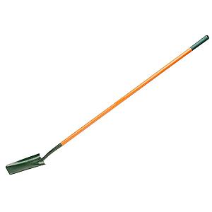 Bulldog 72" Insulated Cable Laying Shovel INSCABLE