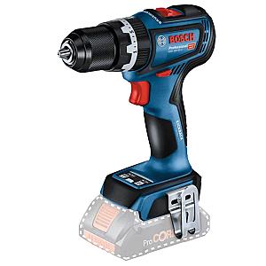 Bosch GSB 18V-90 Percussion Drill without battery or charger *Refurbished*