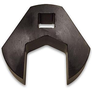 27mm 1/2" Drive Crowfoot Spanner