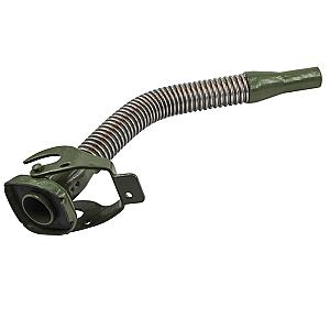 Faithfull Jerry Can Flexable Spout FAIAUNOZFLEX