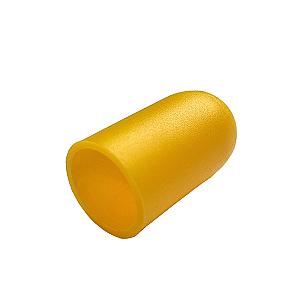 Scaffold Fitting Thread Protection / Safety Caps (Pack of 1000)
