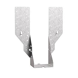 226mm x 38mm Simpson Girder Truss Hanger THA38
