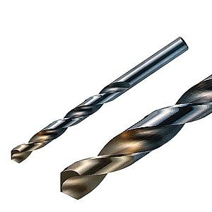 11mm x 151mm Dormer HSS Jobber Drill Bit (A002)