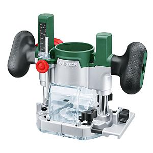 Bosch AdvancedTrimRouter Plunge Base *Refurbished*