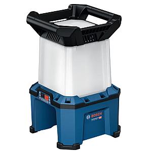 Bosch GLA 18VH-7500 360 Degree Hybrid Light 7500 Lumens *Refurbished*