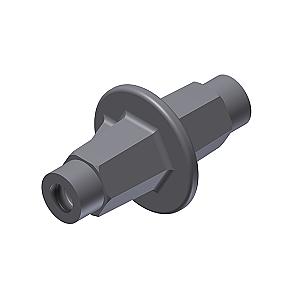 Dywidag 15mm PST Watered Bat Type G (Water Stop)