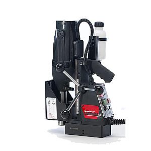 Rotabroach Commando 40/50 1100W Magnetic Drilling Machine 110V