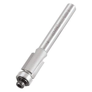 9.5 x 12.7mm Trimming Cutter T46/0X1/4TC