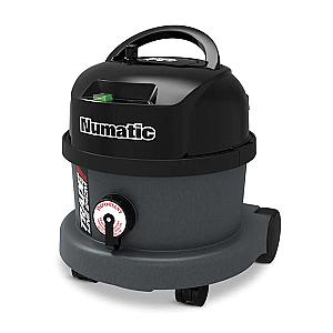 Tradeline TRM240 Numatic M-CLASS Vacuum 110V