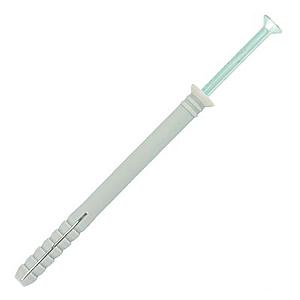 5 x 40mm Scell-it Hammer In Fixing, Scell-It HFC05040