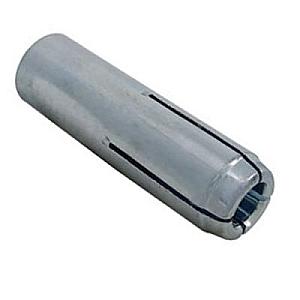 M16 Steel Wedge Anchor Scell-it, Drill size 20mm DI16