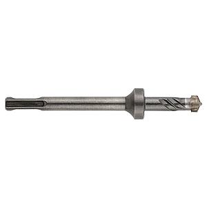 M8 x 27mm SDS Stop Drill For M6 Wedge Anchors, HEHOSDS06