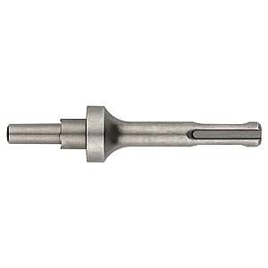 M6 Wedge Anchor SDS Setting Tool EXP-SDS. EXHSDSM06