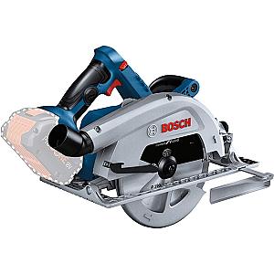 Bosch GKS 18V-68  Bi-Turbo Circular Saw without Battery or Charger *Refurbished*
