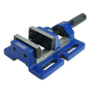 Faithfull 75mm (3") Drill Press Vice