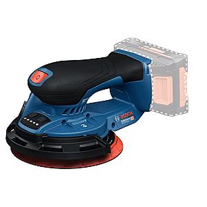 Bosch GEX 18V-150-3 Random Orbit Sander without battery or charger *Refurbished*