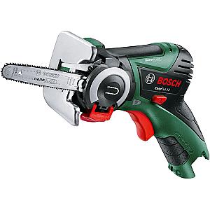 Bosch Easycut 12V-LI without battery or charger *Refurbished*