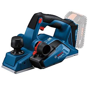 Bosch GHO 18V-26 Cordless Planer without battery or charger *Refurbished*