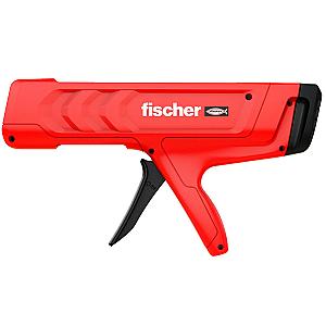Fischer DMS Pro Resin Gun To Suit V360S / EM390