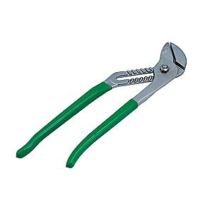 Kamasa 400mm Water Pump Pliers 55992