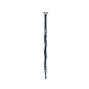 4.8 x 200 Self Drilling Insulation Screw, No.2 Phillips, IS200
